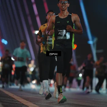 Runner Photo 6247757