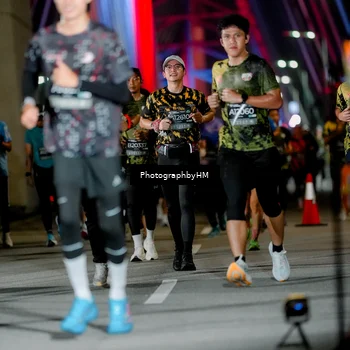 Runner Photo 6247760