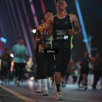 Runner Photo 6247765