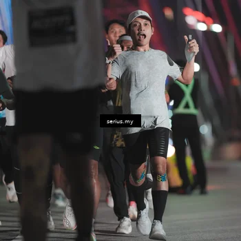 Runner Photo 6247771