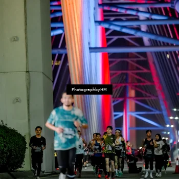 Runner Photo 6247787