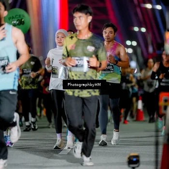 Runner Photo 6247793