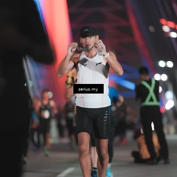 Runner Photo 6247804