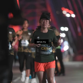 Runner Photo 6247813