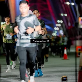 Runner Photo 6247814