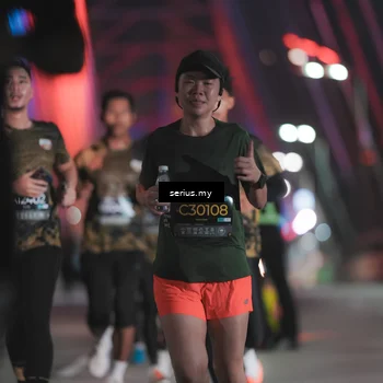 Runner Photo 6247816