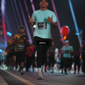 Runner Photo 6247819