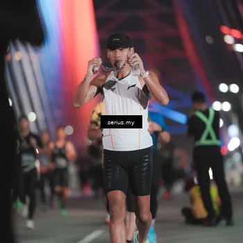Runner Photo 6247824