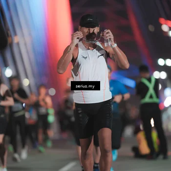 Runner Photo 6247829