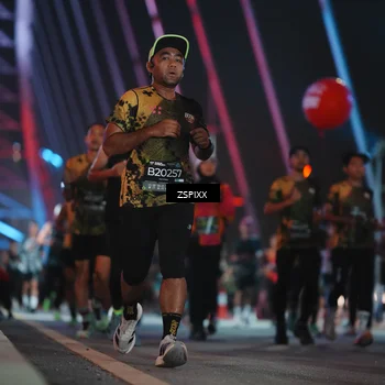 Runner Photo 6247833