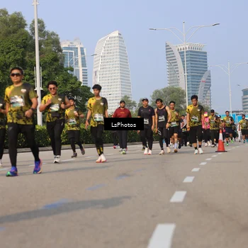 Runner Photo 6247834