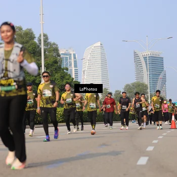 Runner Photo 6247841