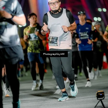 Runner Photo 6247843