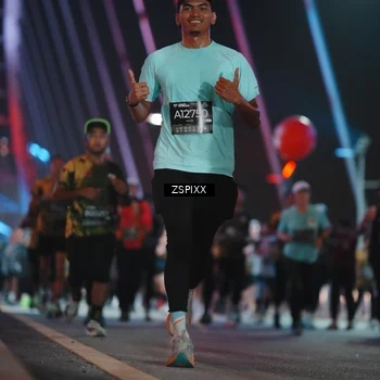 Runner Photo 6247878
