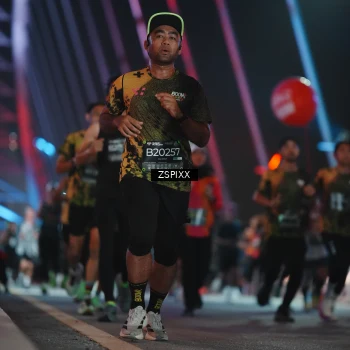 Runner Photo 6247882