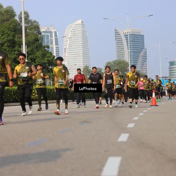 Runner Photo 6247908