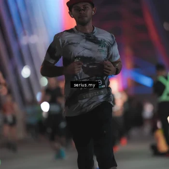Runner Photo 6247915