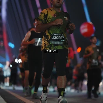 Runner Photo 6247917