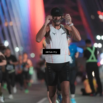 Runner Photo 6247923