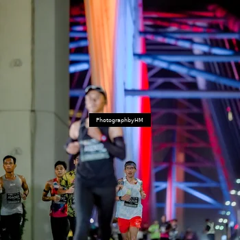 Runner Photo 6247931