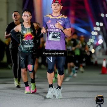 Runner Photo 6247937