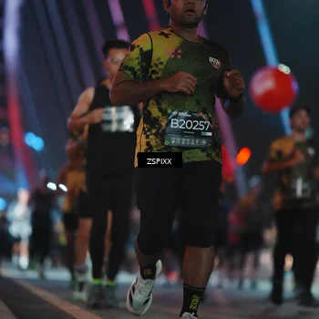 Runner Photo 6247941