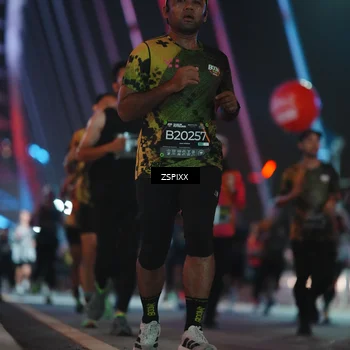 Runner Photo 6247942