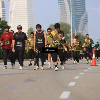 Runner Photo 6247949