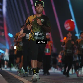 Runner Photo 6247950
