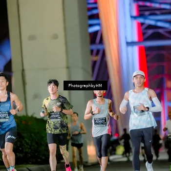 Runner Photo 6247954