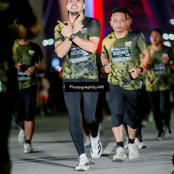 Runner Photo 6247972