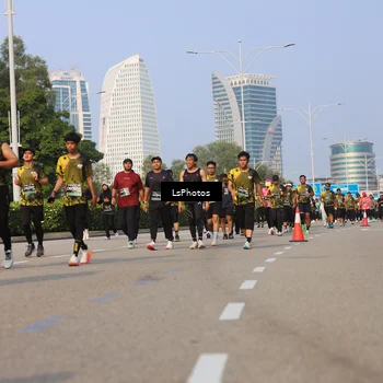 Runner Photo 6247974