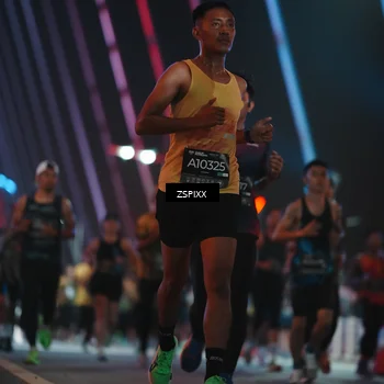 Runner Photo 6247977