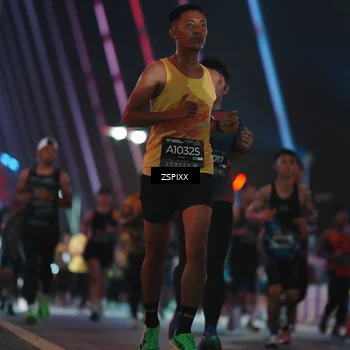 Runner Photo 6247982