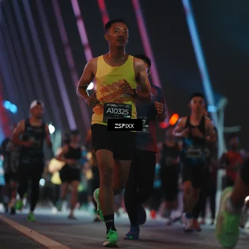 Runner Photo 6247983