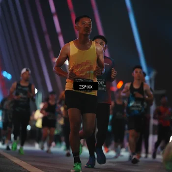 Runner Photo 6247985