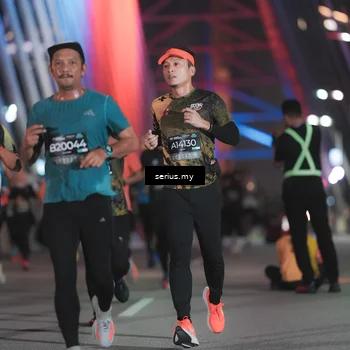 Runner Photo 6247987