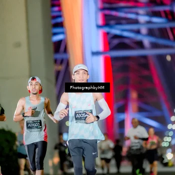 Runner Photo 6247991