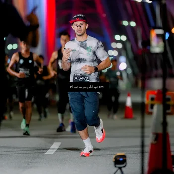 Runner Photo 6248005