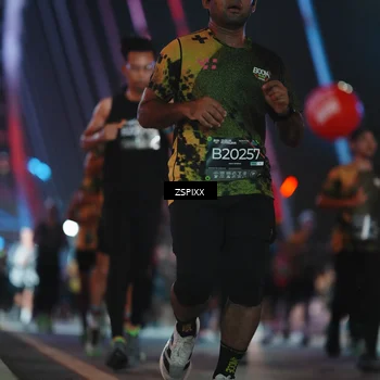 Runner Photo 6248011