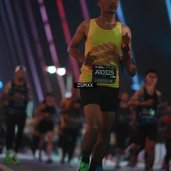 Runner Photo 6248026