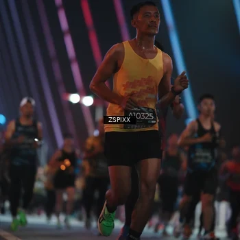 Runner Photo 6248033