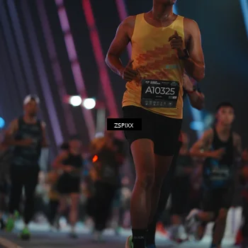 Runner Photo 6248041