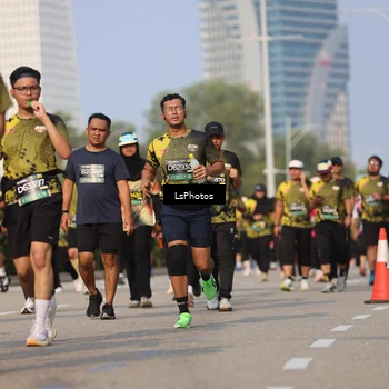 Runner Photo 6248054