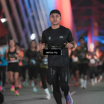 Runner Photo 6248072