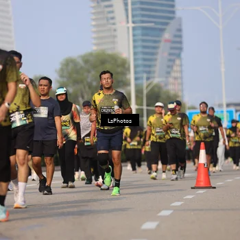 Runner Photo 6248076