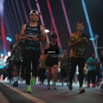 Runner Photo 6248087