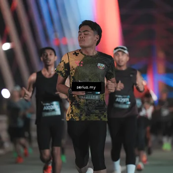 Runner Photo 6248107