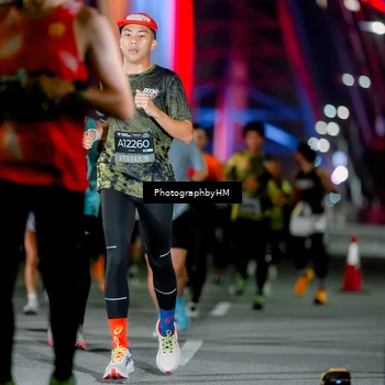 Runner Photo 6248120