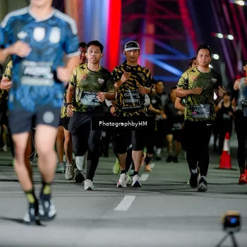 Runner Photo 6248124